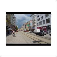 2014-07-17 Linz Begegnungszone 02.jpg